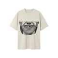 (Sample) Sharpie Hand-drawn Dot T